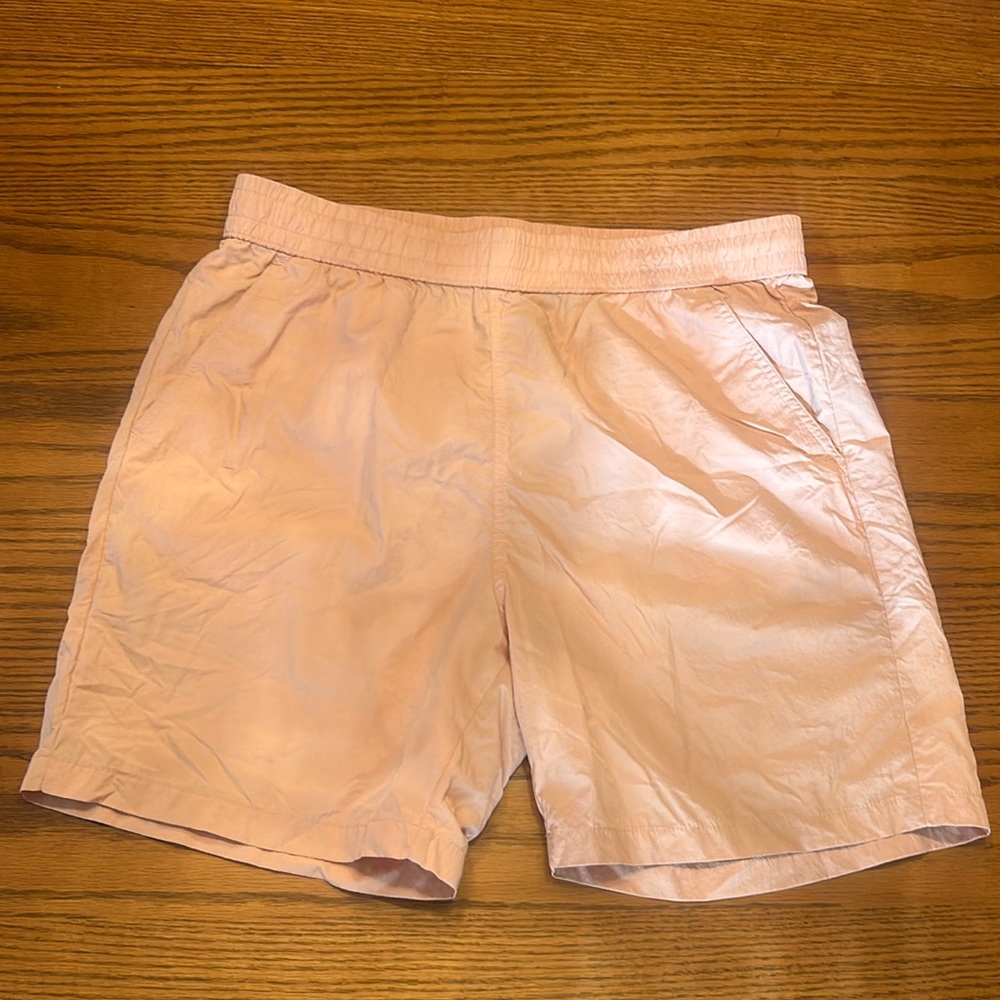 Target Swim Trunks / Medium